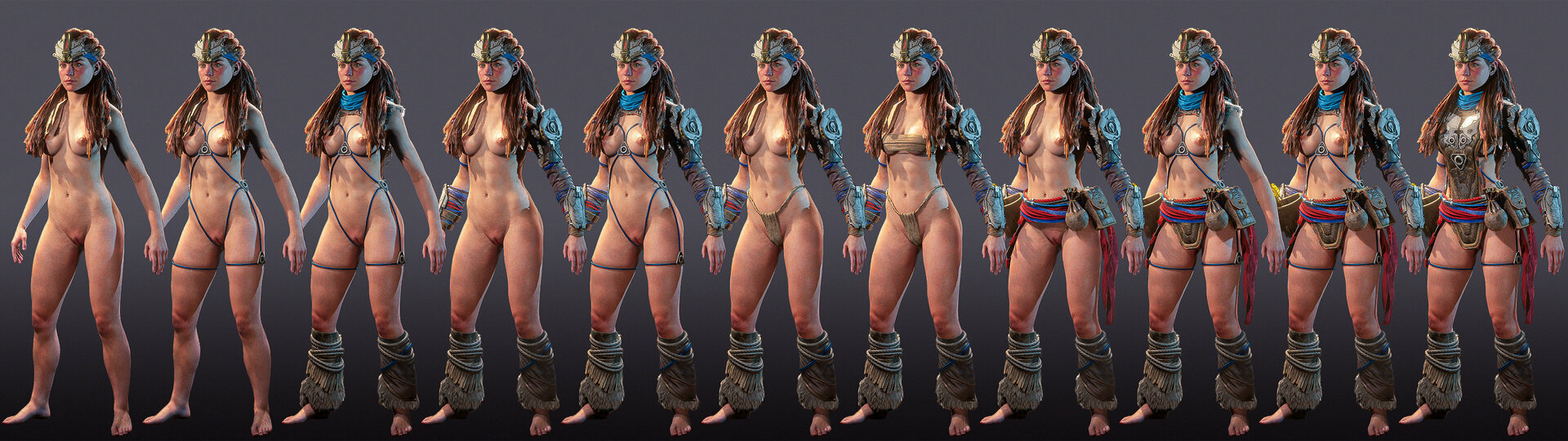 hc_aloy_nexus_VarNA.thumb.jpg.76181a83acd29d99440a9f6576166b34.jpg