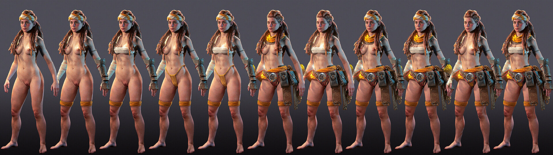 hc_aloy_nexus_VarOE.thumb.jpg.24c4e7bb87d4d36014bedb1bcce103de.jpg