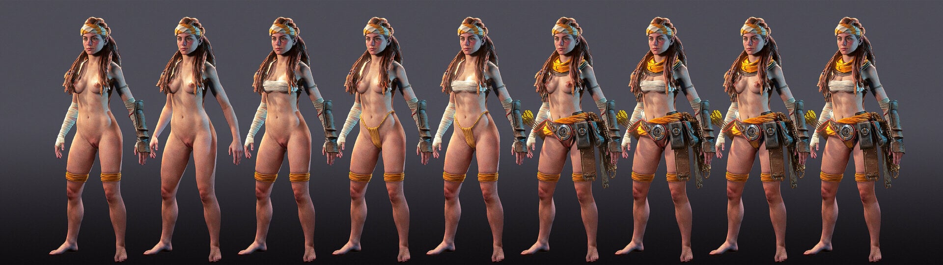 hc_aloy_nexus_VarOE.thumb.jpg.d1d281a6cb2e0acf278addee48144e70.jpg