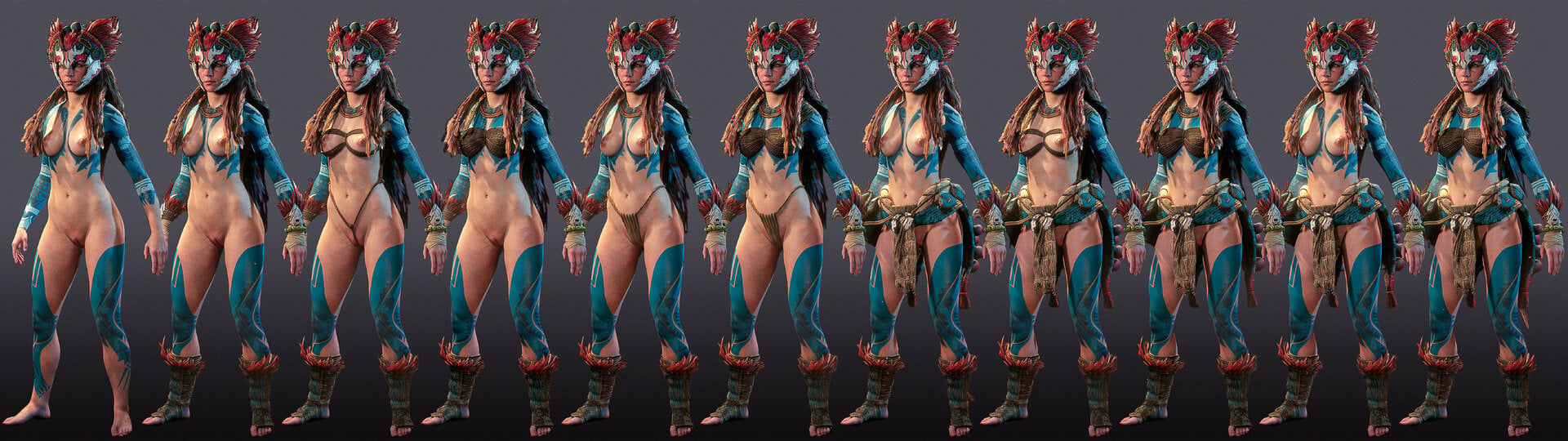 hc_aloy_nexus_VarTR.thumb.jpg.395f70cbdb52fe7dcf92682cf1141032.jpg