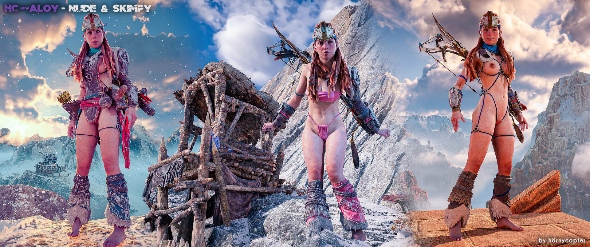 hc_aloy_shot_22.thumb.jpg.9cfbb7169f2ae86d9c52459a7f41e7dc.jpg