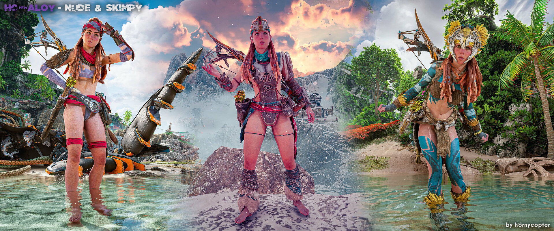 hc_aloy_update2_shot_01.thumb.jpg.34f571568a89e481524c395735cb6da5.jpg