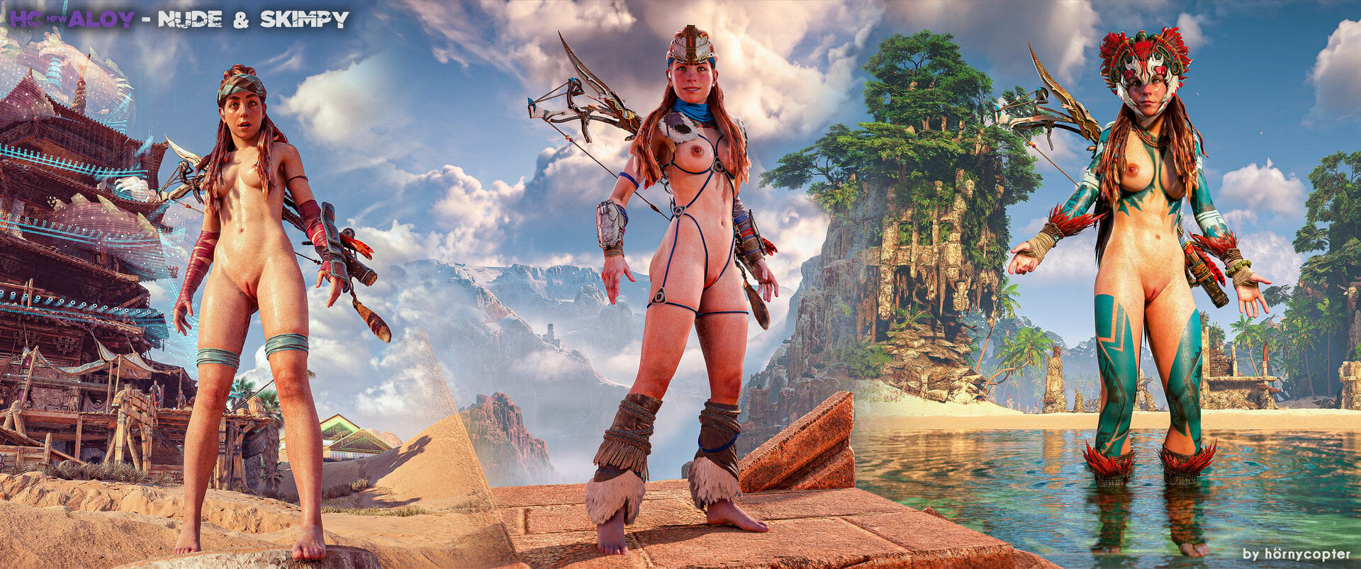 hc_aloy_update2_shot_03.thumb.jpg.7c36e24beb4ec88e574b659bc7b269e0.jpg