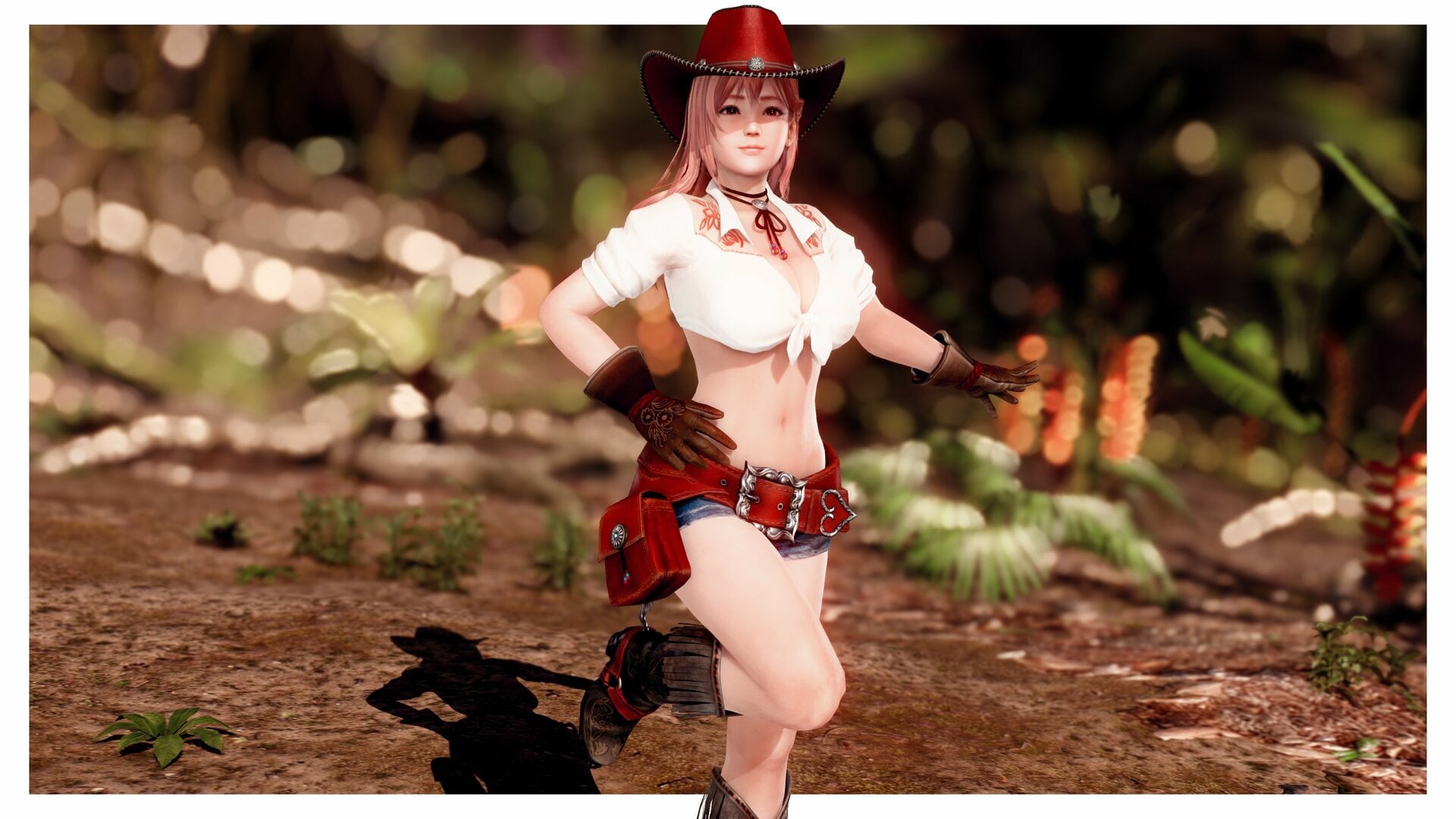 hontsukshansayurodeotimecowgirl(1).thumb.jpg.43170d6ed63894a94f4b09cb98c49af1.jpg