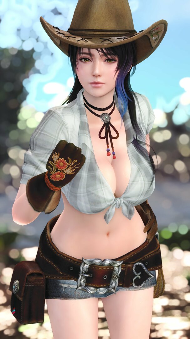 hontsukshansayurodeotimecowgirl(10).thumb.jpg.2a72a83bbb0266703e1223eadcc14961.jpg
