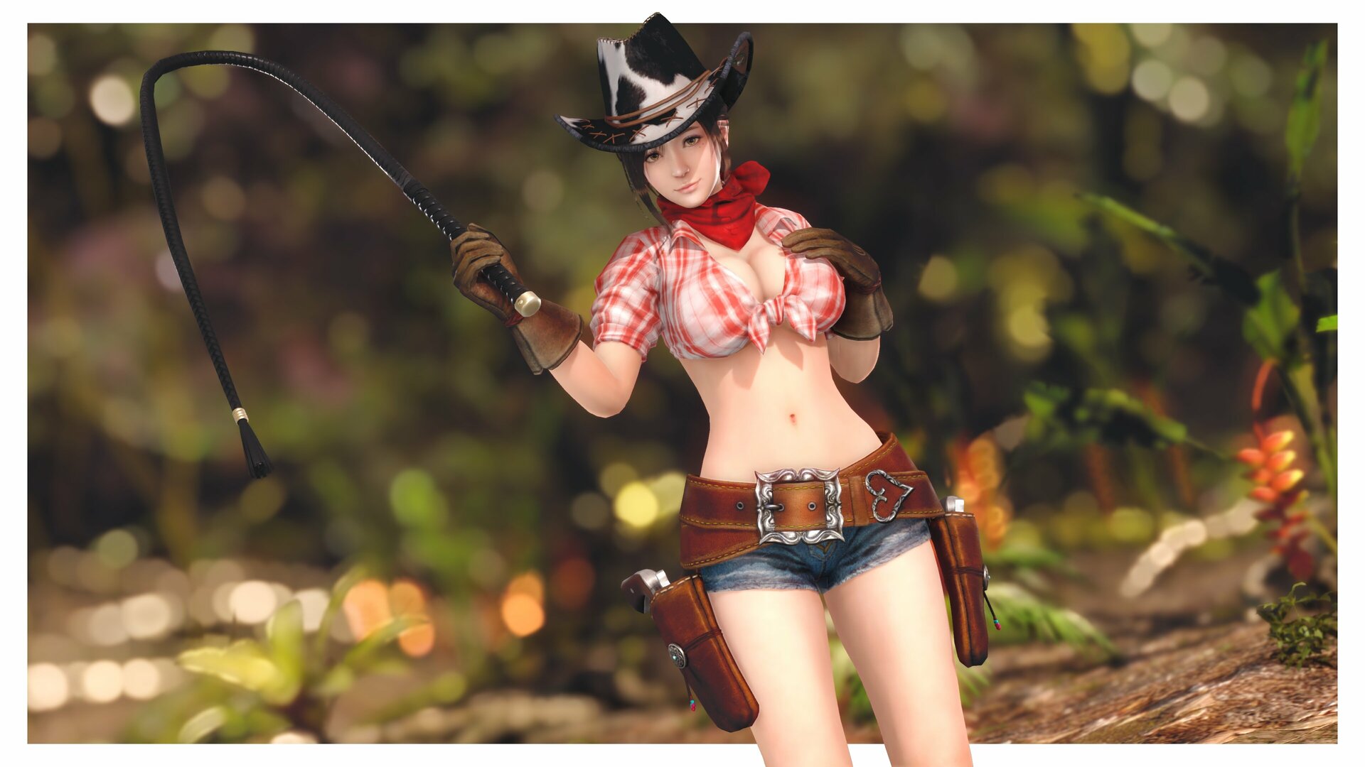 hontsukshansayurodeotimecowgirl(13).thumb.jpg.29bfa1394156ea8e6ae425794a1d97f1.jpg