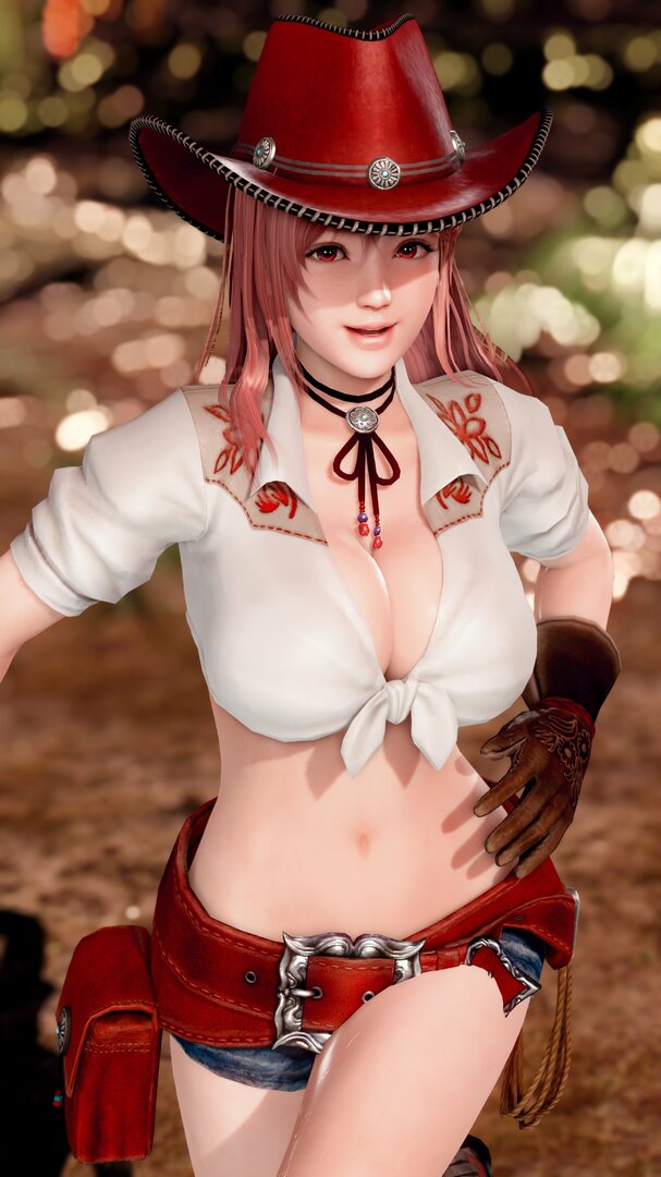 hontsukshansayurodeotimecowgirl(2).thumb.jpg.c61e43ce2550da4de458cd4aff9d5d14.jpg