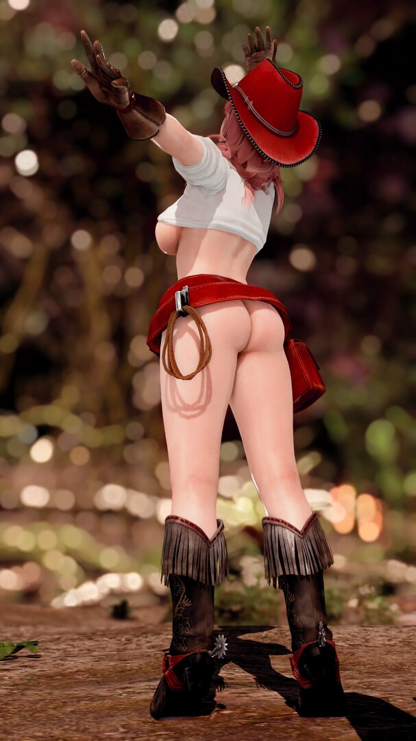 hontsukshansayurodeotimecowgirl(4).thumb.jpg.e0e3e2dcbe86959526b5b383b872cc76.jpg