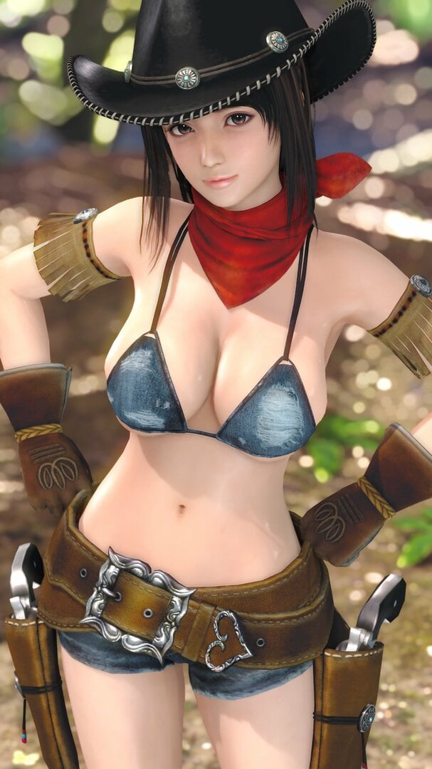 hontsukshansayurodeotimecowgirl(6).thumb.jpg.639fc616466412f22478bf86334b7ae8.jpg