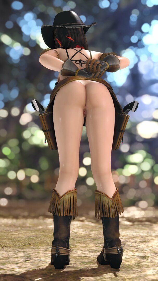hontsukshansayurodeotimecowgirl(8).thumb.jpg.4ddfd3b4b8fec7353bae21611fe03a47.jpg