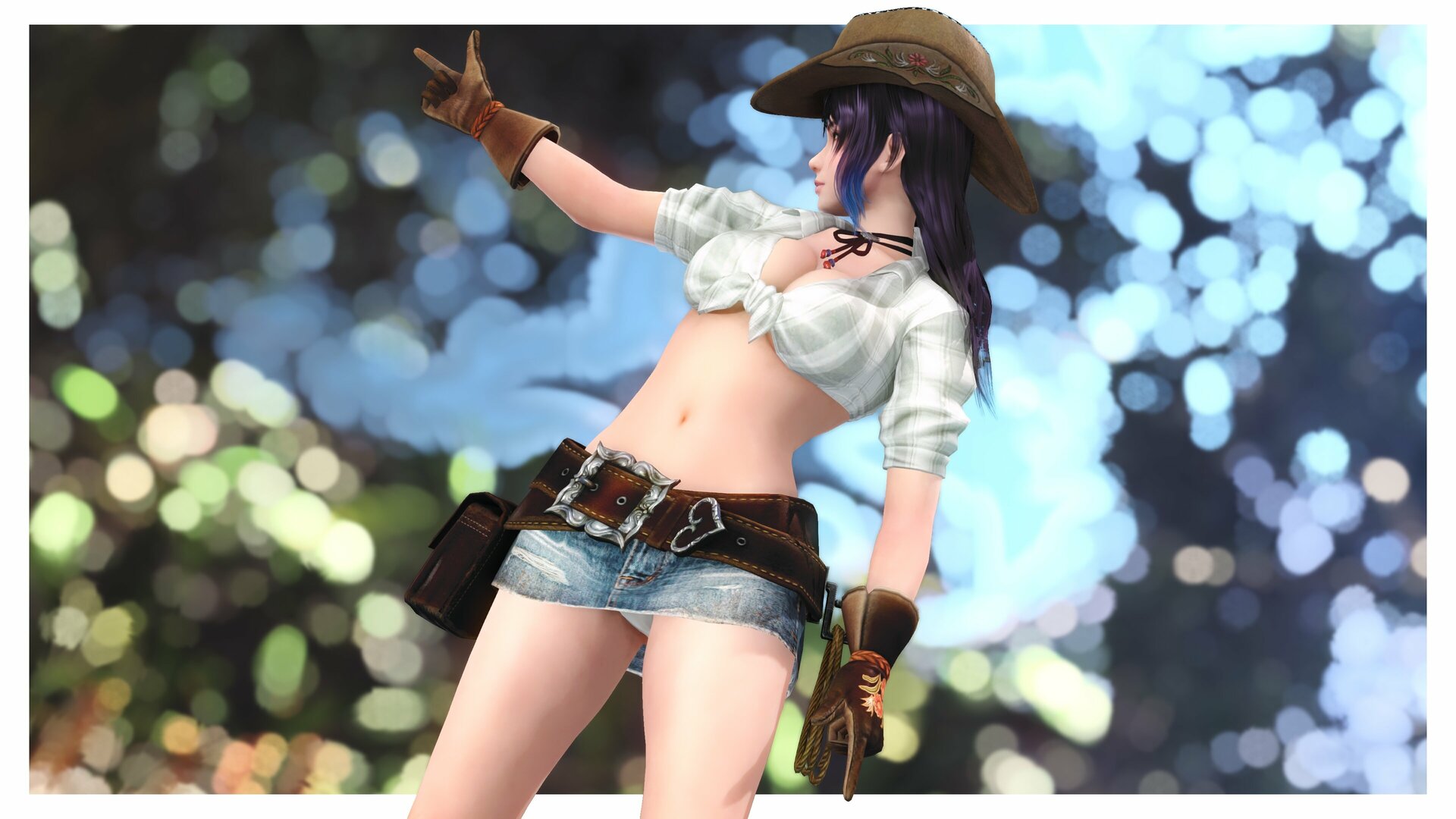 hontsukshansayurodeotimecowgirl(9).thumb.jpg.d4f7cb318dcd3b81e01d3fe2e1101fb5.jpg