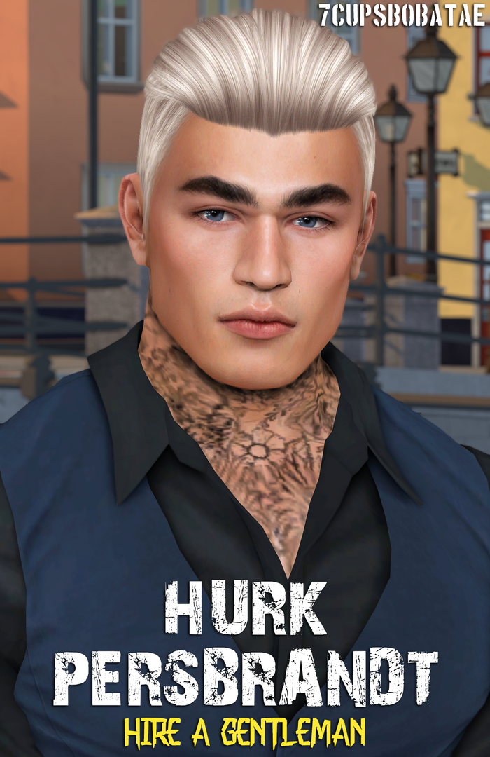 hurkbanner.thumb.png.efcd773273531158863e93244d8606cd.png