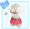 icon.png.62890c2521995d96777b95e8907283be.png