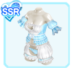 icon.png.bf154653b156453a56a4ec64798ddf85.png