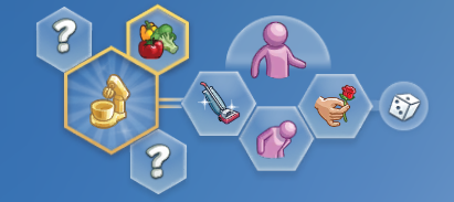 iimg.png.1c08d2df9243d5264c71dfb1dd6fa97b.png