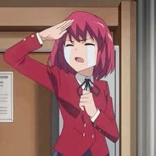 image.jpeg.30c7e414a99070438bfcc21af10d9e4e.jpeg