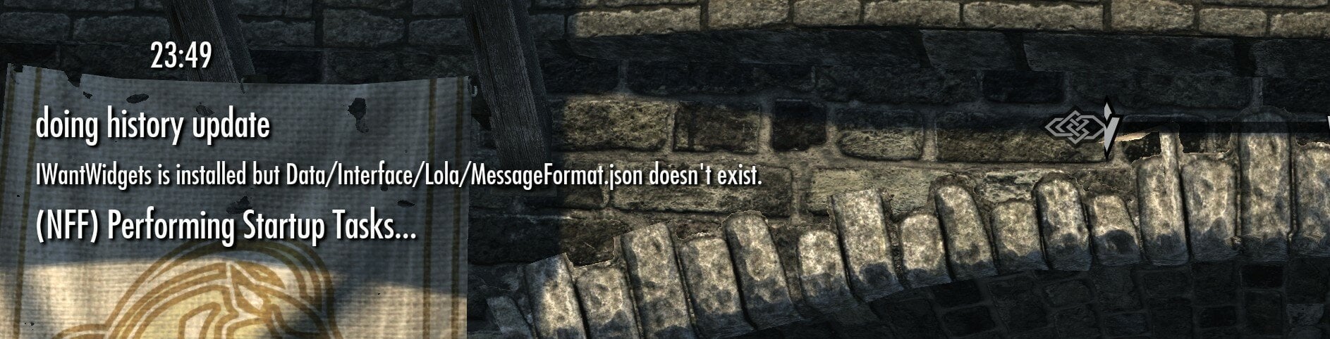 image.jpeg.7e4769a5b435b13739a731d2fedfeea1.jpeg