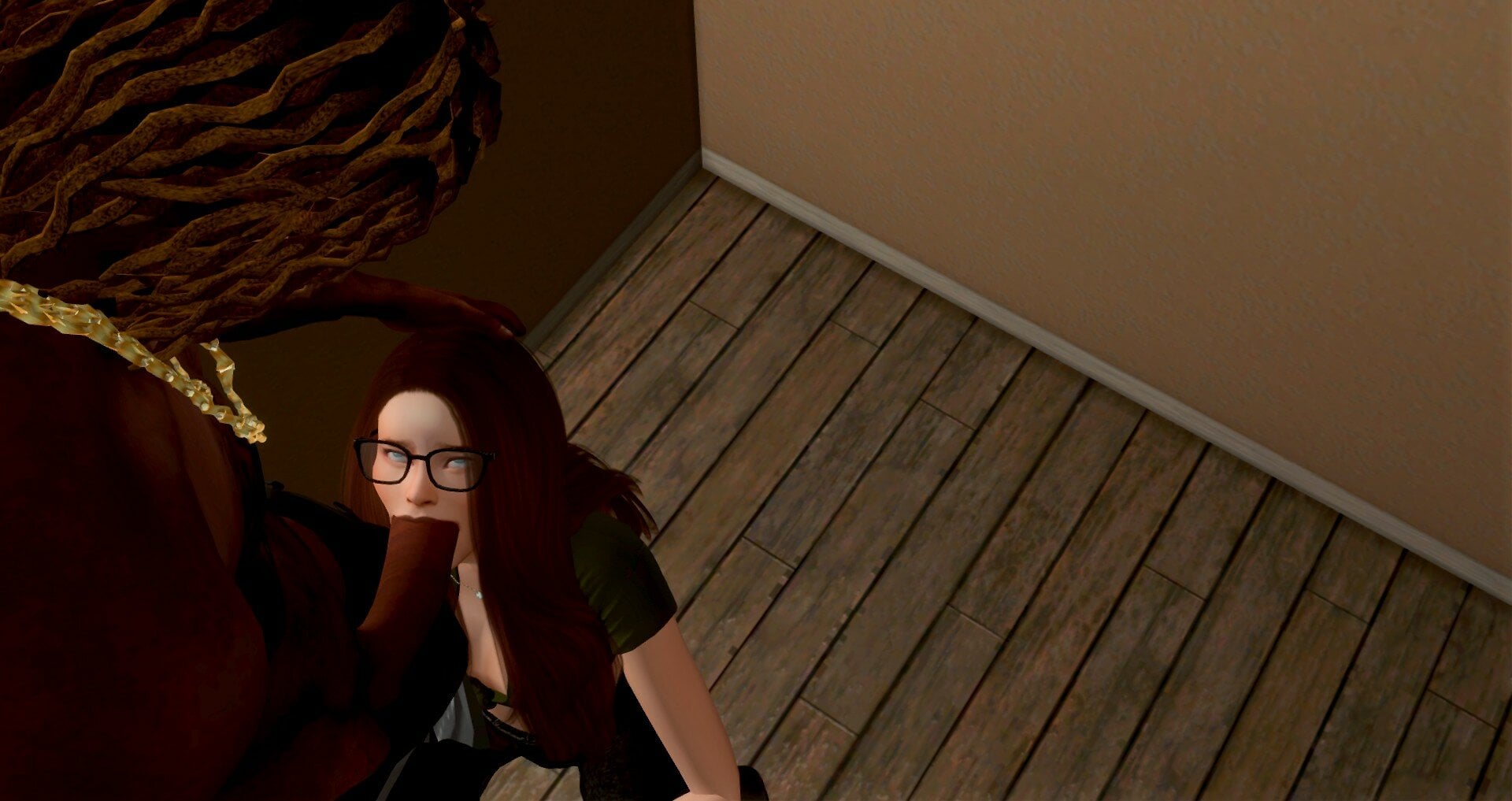 image.jpeg.912a030173e1dc7d348ca08911997efa.jpeg