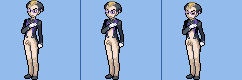 image.png.0069c7375b5830e9f51a69dd17358105.png