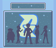 image.png.0123246ec1e1f5ed3d3f1e4c2baea078.png
