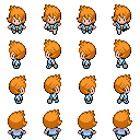 image.png.0134dd4916ecae5edbca304ab7767788.png