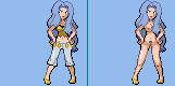 image.png.021b89a992d0897b4f8a67aaf9483245.png