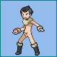 image.png.024fcd3026e403f7b1be7d6195a710c8.png