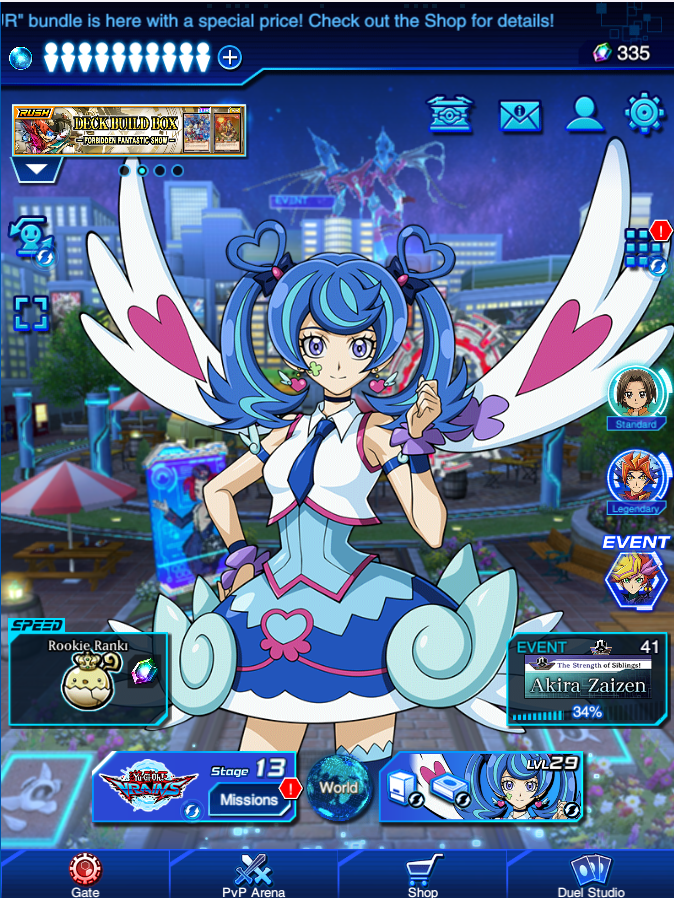 image.png.0273b820a7e5ef82c2da1b02e0d27344.png