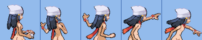 image.png.0340a472ebe881c5d13d93997121a1a0.png