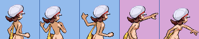 image.png.039e3cdd98e40c445eceeebb15bcc156.png
