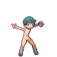 image.png.048e3fe277a0acea0ffce89750f929ec.png