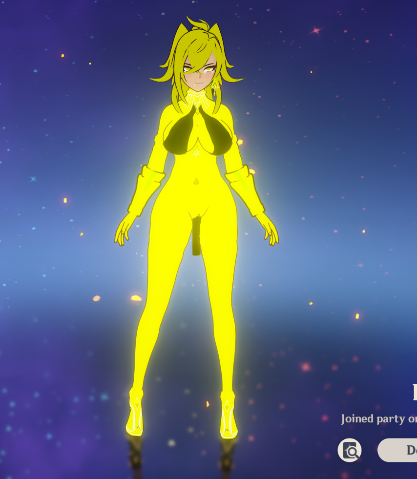 image.png.04eeba049d61505a36a2a746ecf71f0a.png