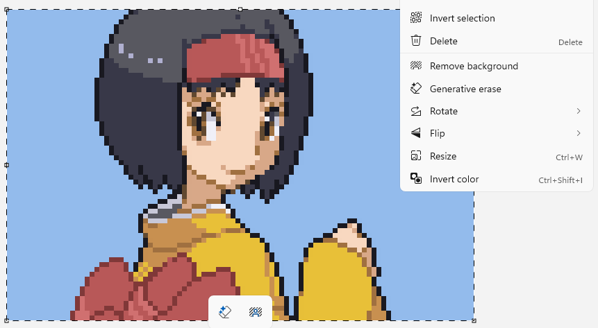 image.png.051871d5d416b86135836759bb2f2f8e.png