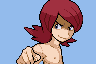 image.png.05c7a7f95b916e8801d44225bd795bb2.png