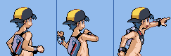image.png.061975f693b3e093211d0ef5739b171e.png