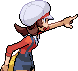 image.png.0688222dab286b5d7dc47ec515d2203a.png