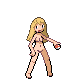 image.png.08745462658af581bc79b3bae5a5d19a.png
