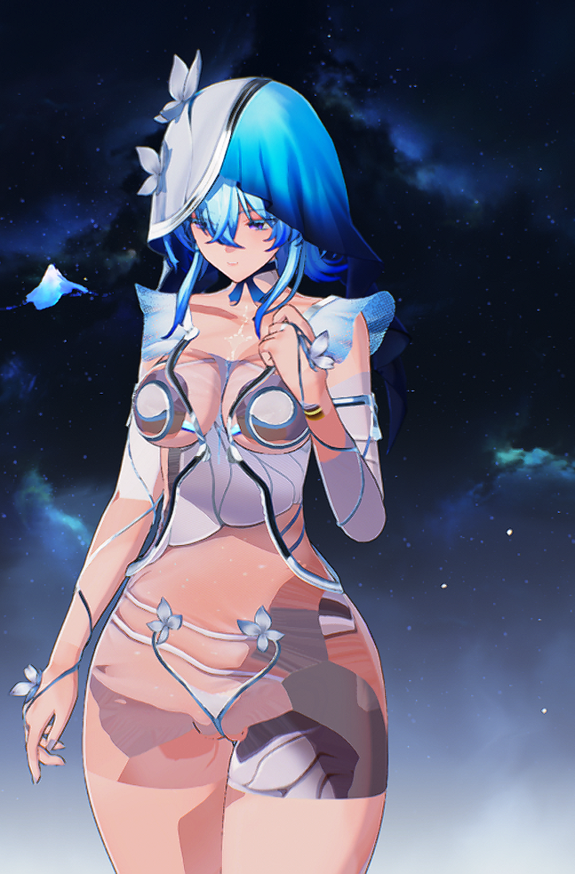 image.png.08b9d83fb133a262455451973eec2ad1.png