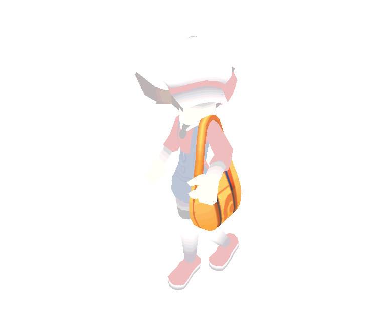 image.png.08ba38012c6bf8ab8d6cc86e96fd56a1.png