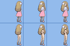 image.png.0af50708ad9eea8a2202191256d9b10e.png