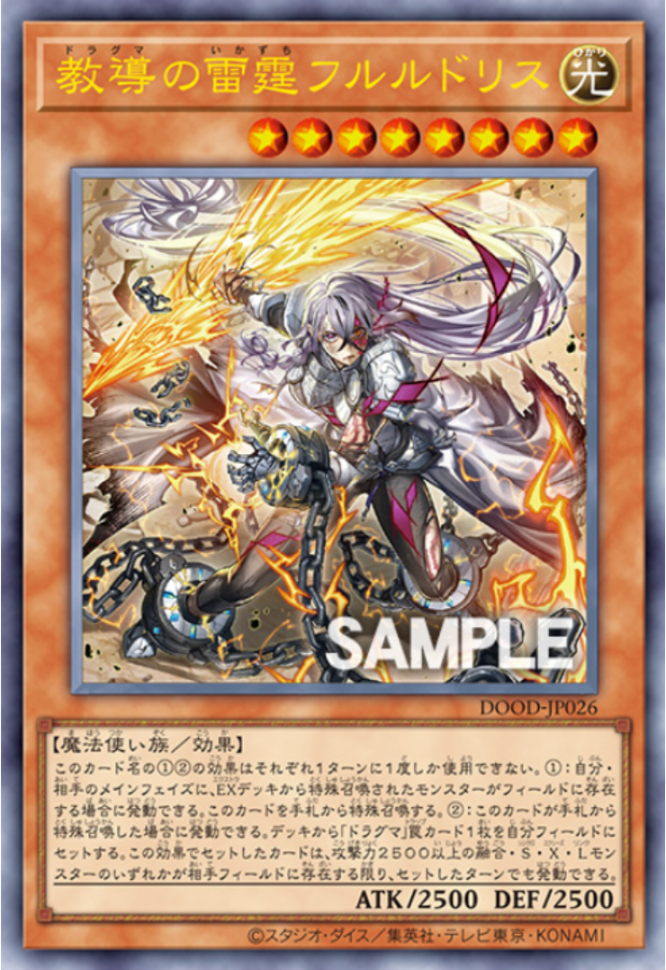 image.png.0b01a1bf21db7a8440a1b8dd5ffb2952.png