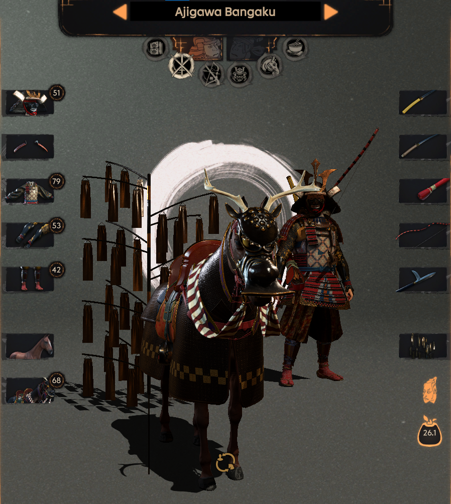 image.png.0b19897f5dbe5ccdc906170faf78ddee.png