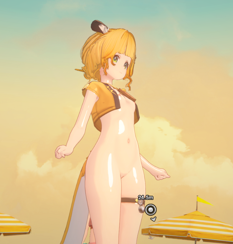 image.png.0b4857b1f30f9e3eb47c74d6136a1948.png