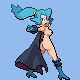 image.png.0c095f6eb75a734b1a889c2e28882808.png
