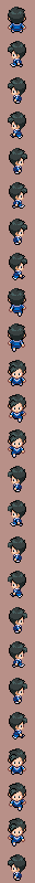 image.png.0dd4df860a9edca56b6b75a040402b11.png
