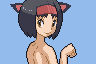 image.png.0dd9d669c11c730cd6dba29d11482a2f.png
