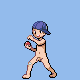 image.png.0eec7982fa0f8fd7874ff5e0bdb8d566.png