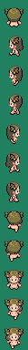 image.png.0f4fe28e2b82731018a040b7742bc3ea.png