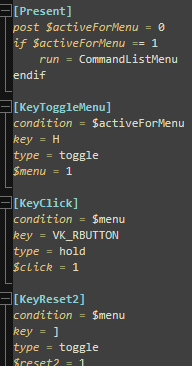 image.png.10af720b8ad6eda9844e12da25006ac1.png