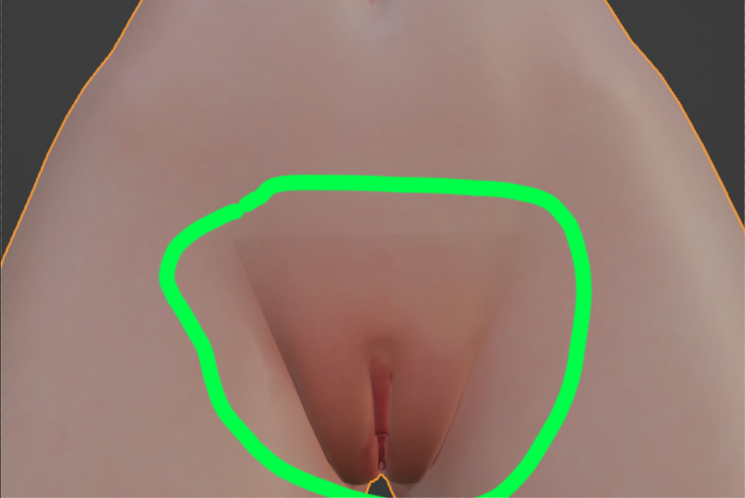 image.png.10febd17cab898c8dcffca7280a1b20e.png